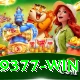 9377 win Master Pro vv5.6.4