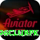 96clubpk Ultimate Pro vv4.2.3
