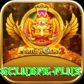 96clubpk Plus v2.7.8