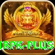 96clubpk Plus v2.7.8