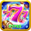 97pkr Plus Edition v3.9.7