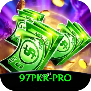 97pkr Casino Official v3.6.7 - 2
