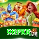 98PKR Premium v3.7.1