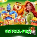98pkr Pro v5.0.5