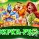 98pkr Pro v5.0.5