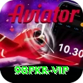 98pkr Slots King v5.5.7