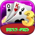 9937 Jackpot VIP v1.2.9