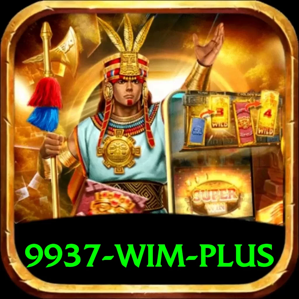 9937 wim Games (Casino & Earning) Ultimate v2.9.2 - 2