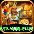 9937 wim Games (Casino & Earning) Ultimate v2.9.2