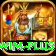 9937 wim Games (Casino & Earning) Ultimate v2.9.2