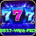 9937 wim - Casino Master