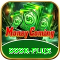 999r Games (Casino & Earning) Master v2.4.9