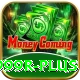 999r Games (Casino & Earning) Master v2.4.9