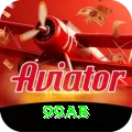 99ab VIP Pro vv1.4.5