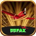 99Pak Plus Pro v5.4.2