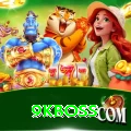 9kboss Deluxe vv1.4.3