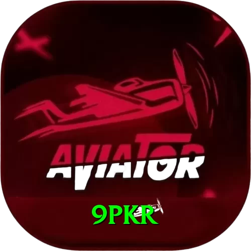 9pkr Premium vv4.4.3 - 2