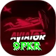 9pkr Premium vv4.4.3