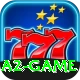 a2 game Elite v4.0.3
