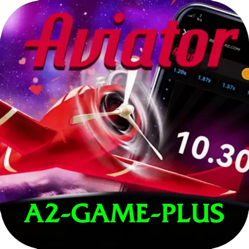 a2 game Apps (Tools & Injectors) Max v4.4.4 - 2
