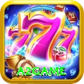 a2game Pro Edition v3.2.6