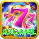 a2game Pro Edition v3.2.6