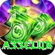 a33club Premium v5.4.3