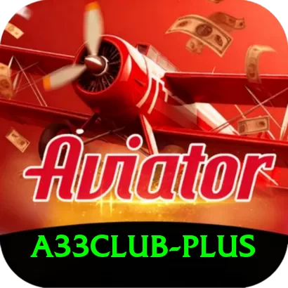 a33club Apps (Tools & Injectors) Master v5.6.4 - 2