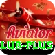 a33club Apps (Tools & Injectors) Master v5.6.4