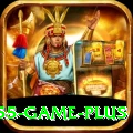 A55 Game Money Prime v2.6.5