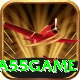 a55game App
