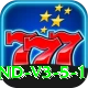 A777 Game Live Legend v3.5.1