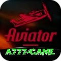 A777 Game Plus