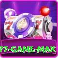 A777 Game Deluxe APK v3.3.9