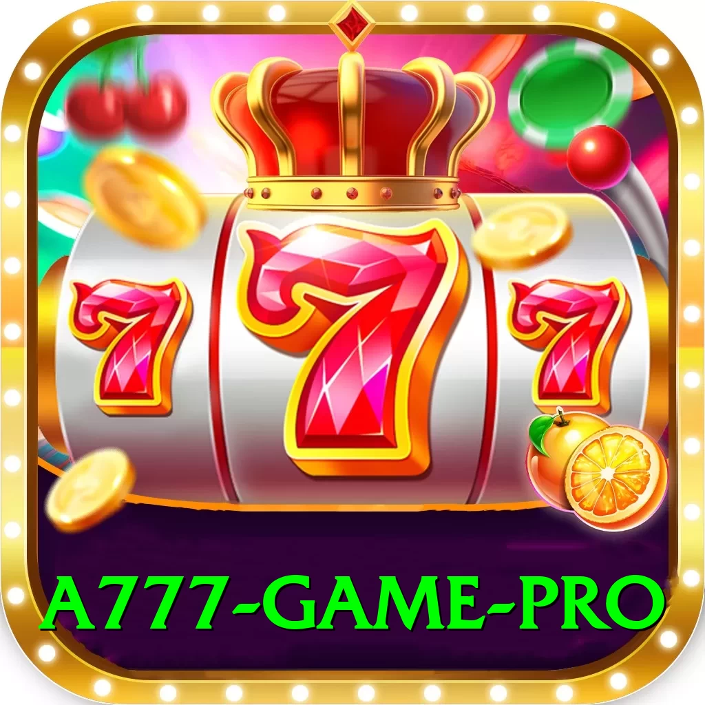 a777 game Games (Casino & Earning) Plus v4.0.9 - 2