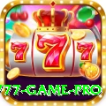 a777 game Games (Casino & Earning) Plus v4.0.9