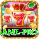 a777 game Games (Casino & Earning) Plus v4.0.9