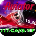 a777 game Jackpot Royal v2.5.6