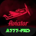 a777 Official v5.9.1