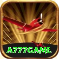 a777game Elite v2.6.1