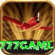 a777game Elite v2.6.1