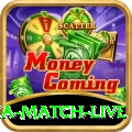aaj ka match live Ultimate v4.6.3