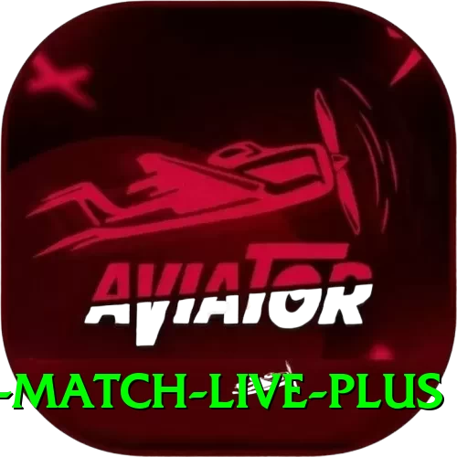 aaj ka match live Premium - Daily Bonus - 2