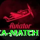 aaj ka match Games (Casino & Earning) Deluxe v5.3.1