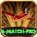 aaj ka match Earn Champion v3.8.0