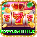 aamer yamin power hitter Apps (Tools & Injectors) Master v3.2.3