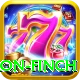 aaron finch Premium Edition v5.4.0