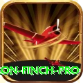 aaron finch Mega - Daily Bonus