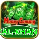 aayan afzal khan Apps (Tools & Injectors) Master v1.9.3