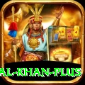 aayan afzal khan Jackpot Elite v5.6.0